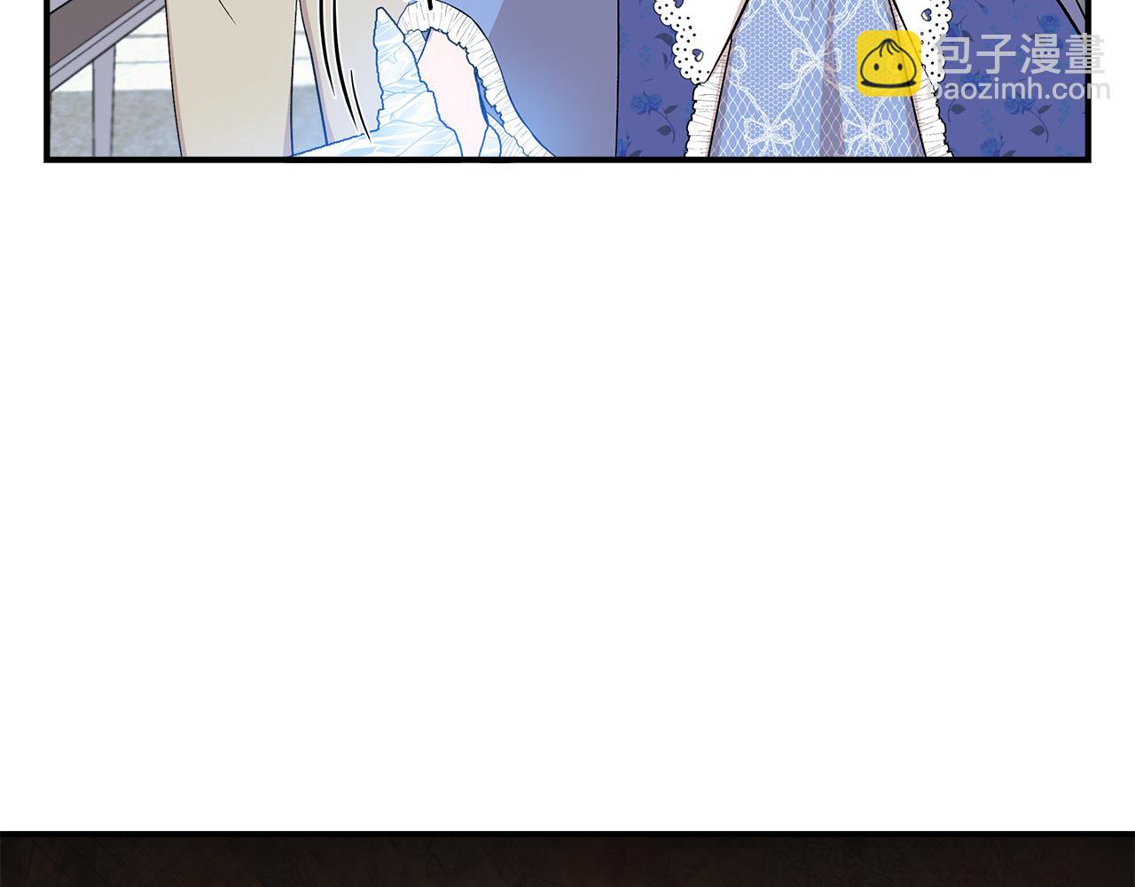 第43话 新交易141