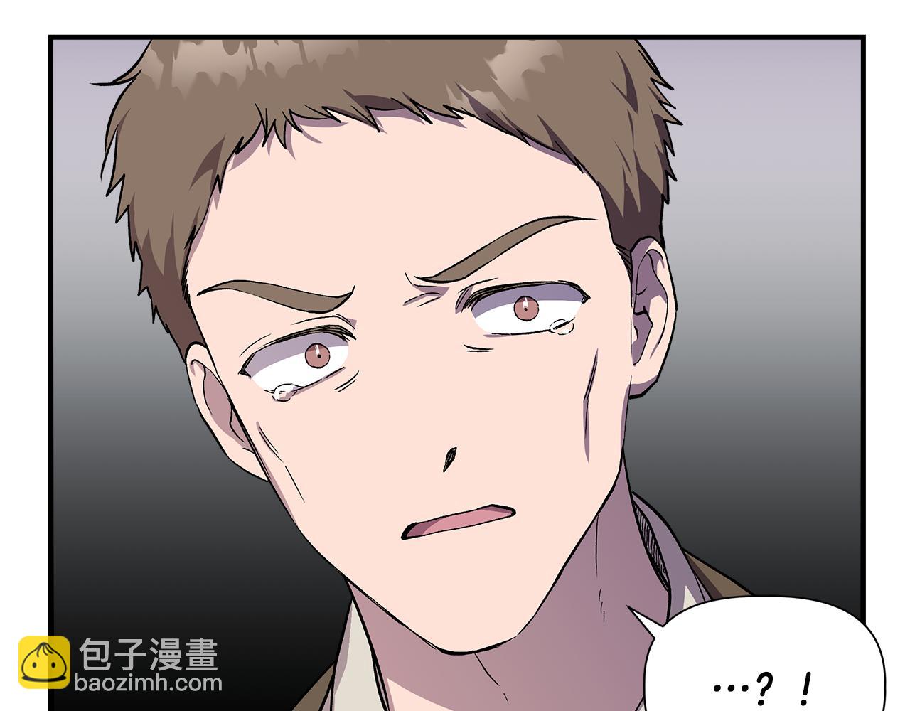第43话 新交易34