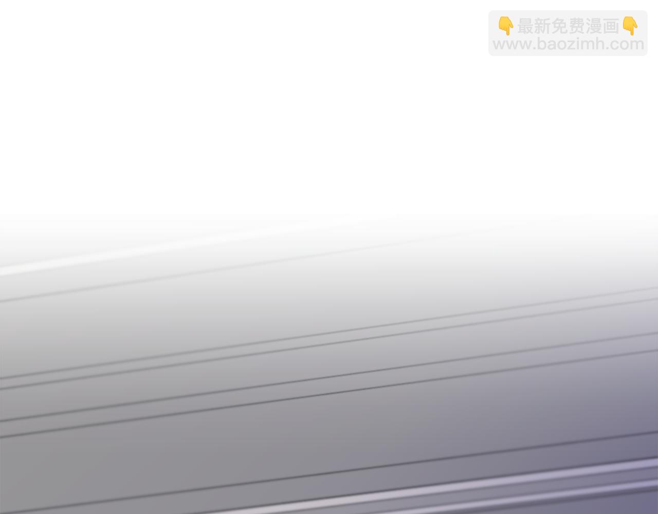 第43话 新交易45