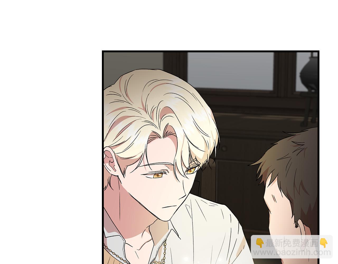 第54话 治疗重症患者112