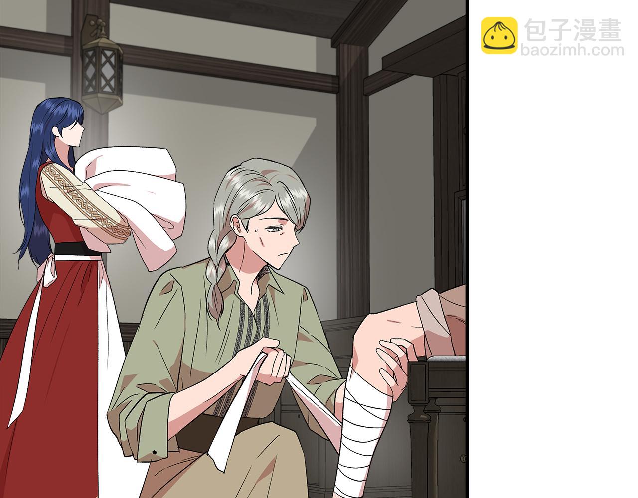 第54话 治疗重症患者114