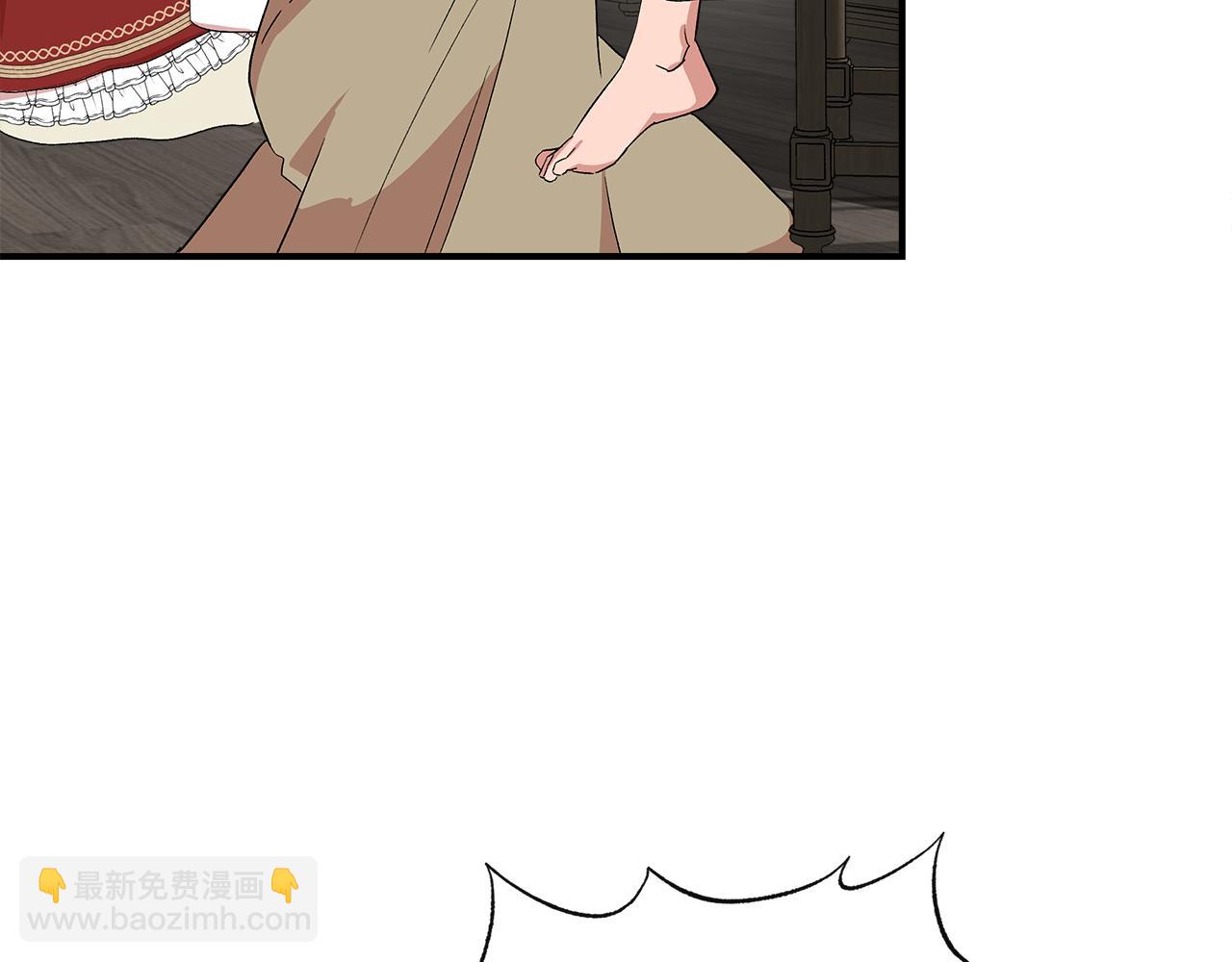 第54话 治疗重症患者115