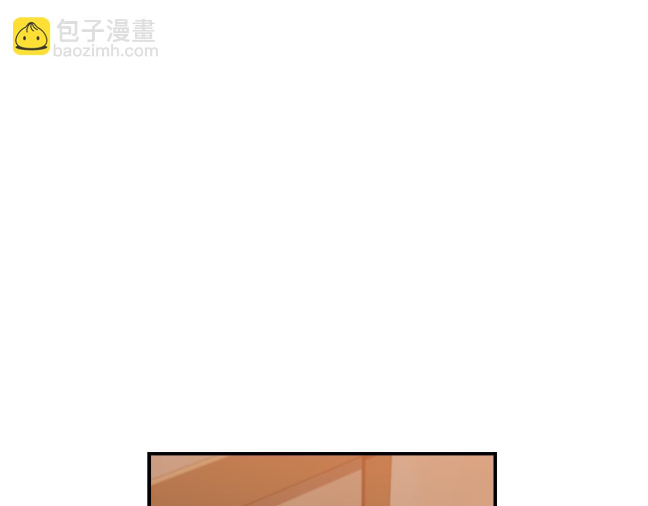 第54话 治疗重症患者118