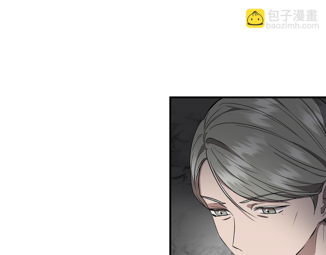 第54话 治疗重症患者12