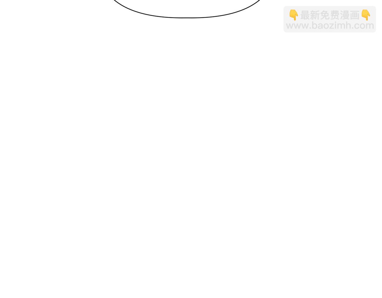 第54话 治疗重症患者129