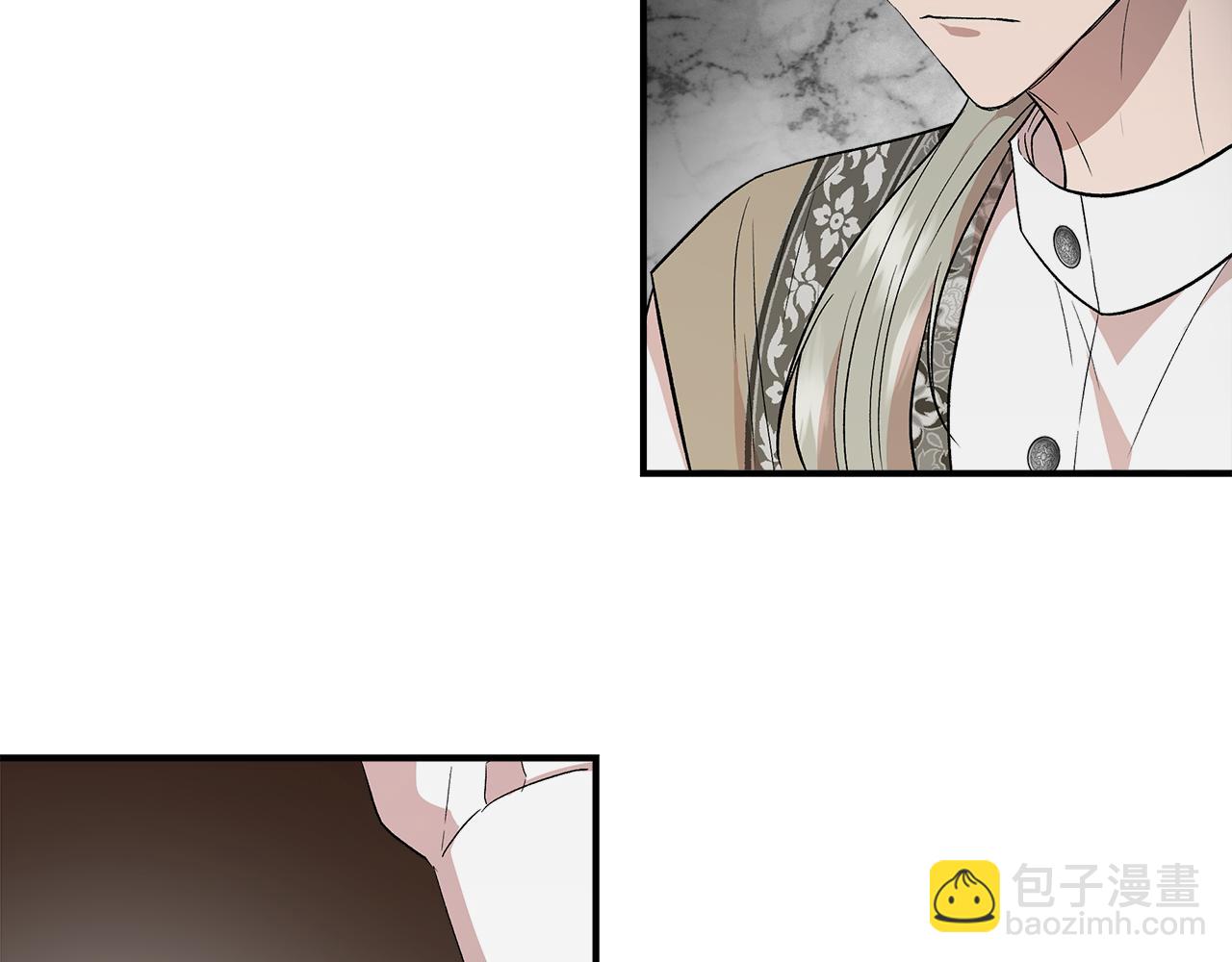 第54话 治疗重症患者13