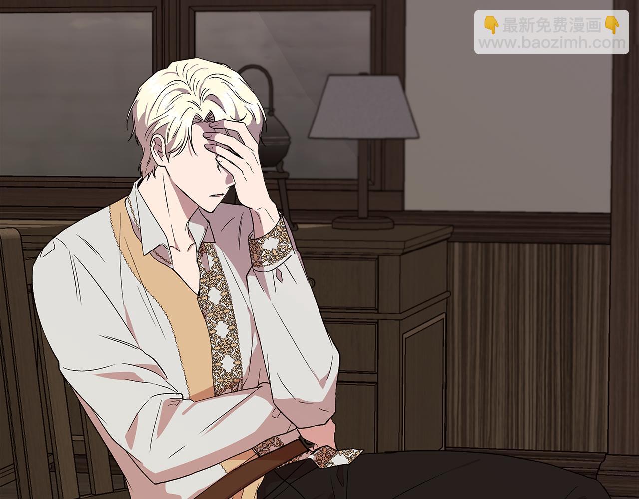 第54话 治疗重症患者138