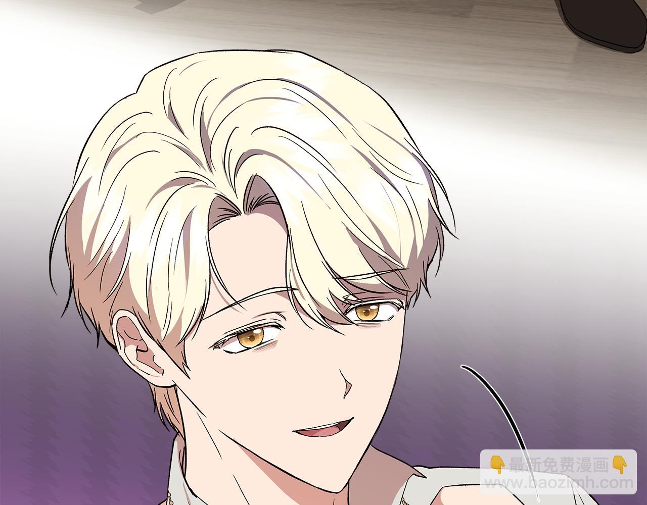 第54话 治疗重症患者140