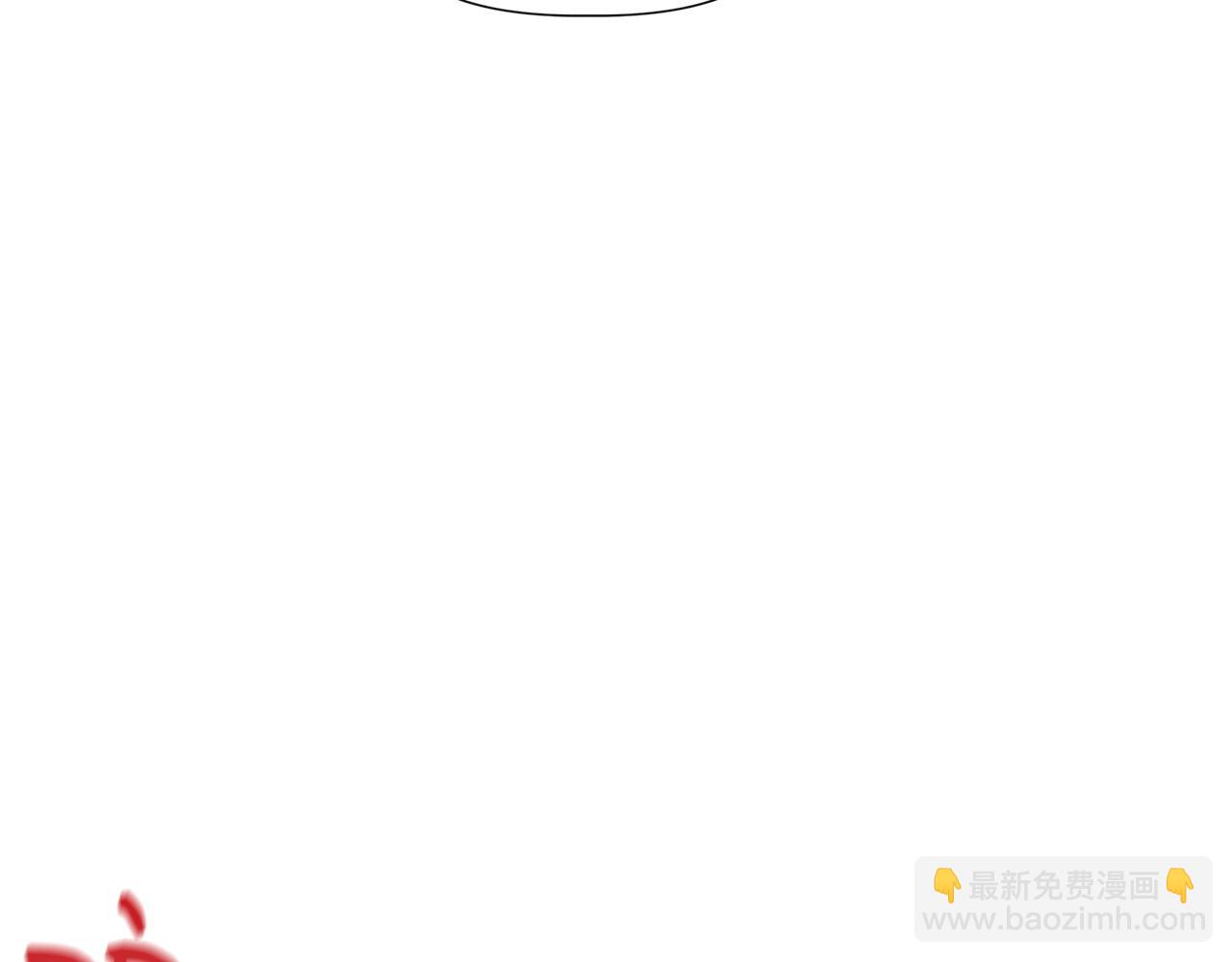 第54话 治疗重症患者145