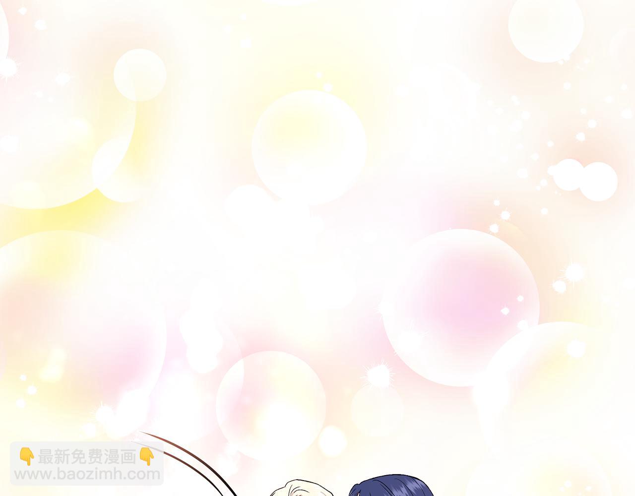 第54话 治疗重症患者148