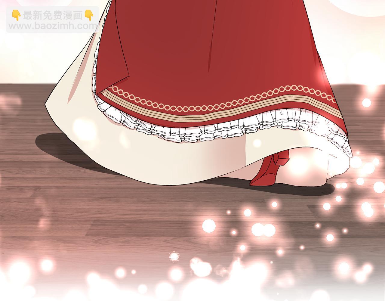 第54话 治疗重症患者150