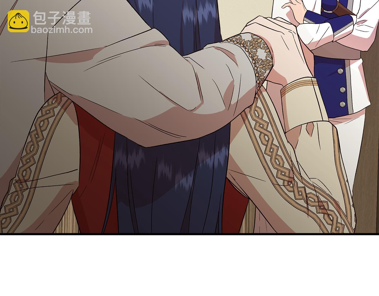 第54话 治疗重症患者157