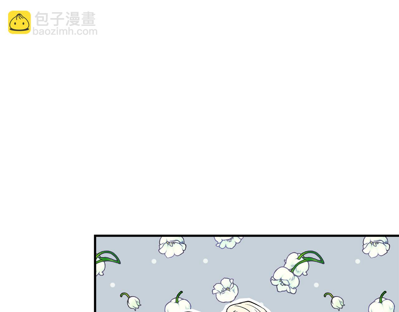 第54话 治疗重症患者158