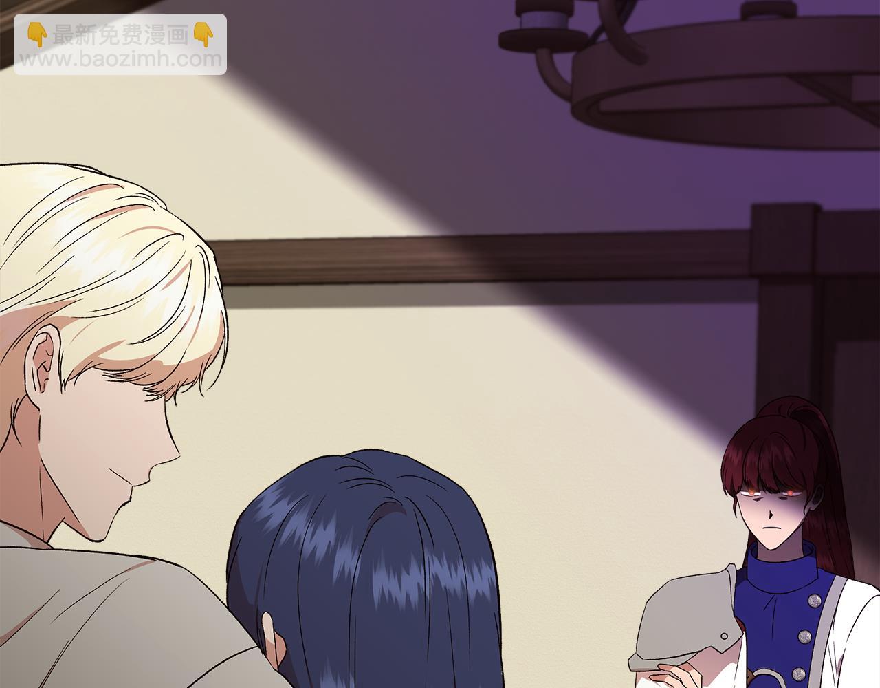 第54话 治疗重症患者160