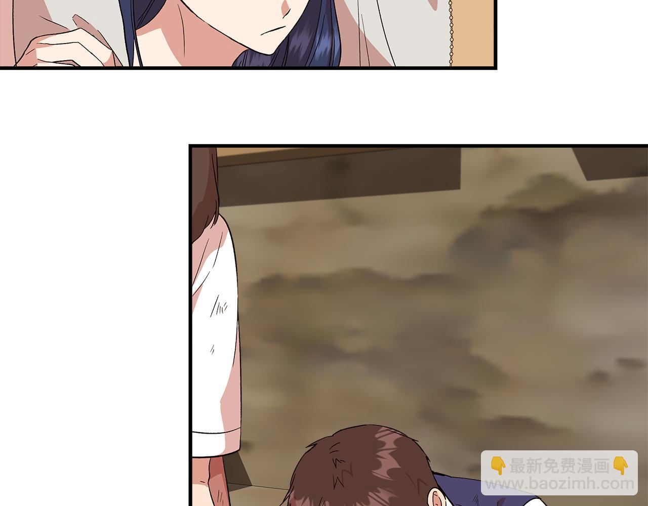 第54话 治疗重症患者164