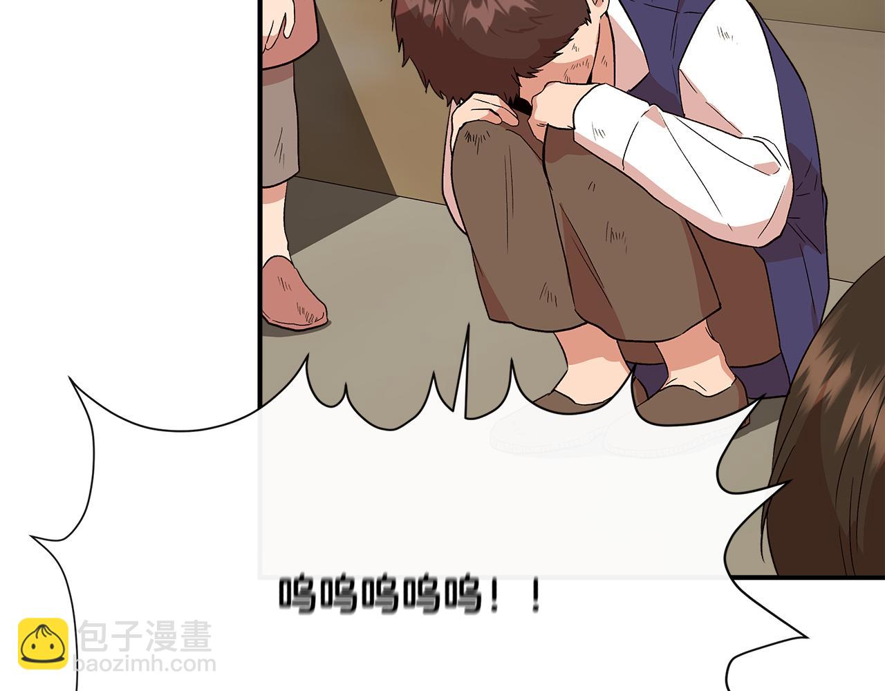 第54话 治疗重症患者165