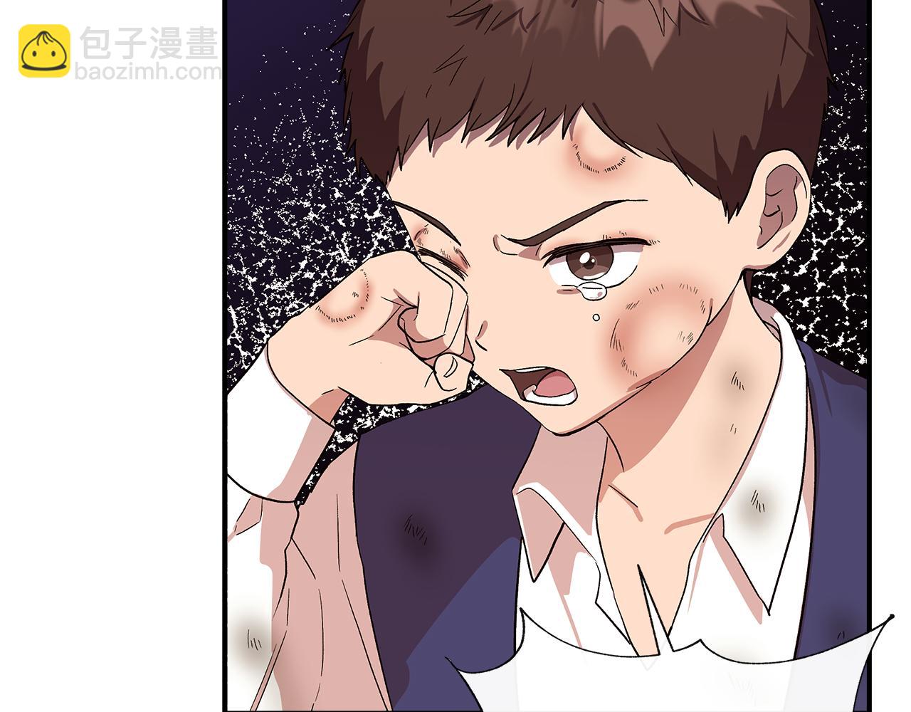 第54话 治疗重症患者172
