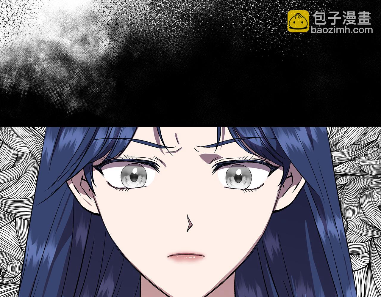 第54话 治疗重症患者175