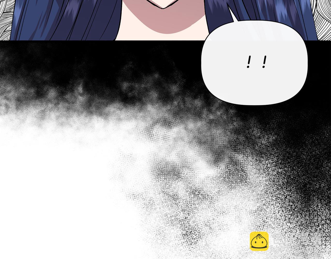 第54话 治疗重症患者176