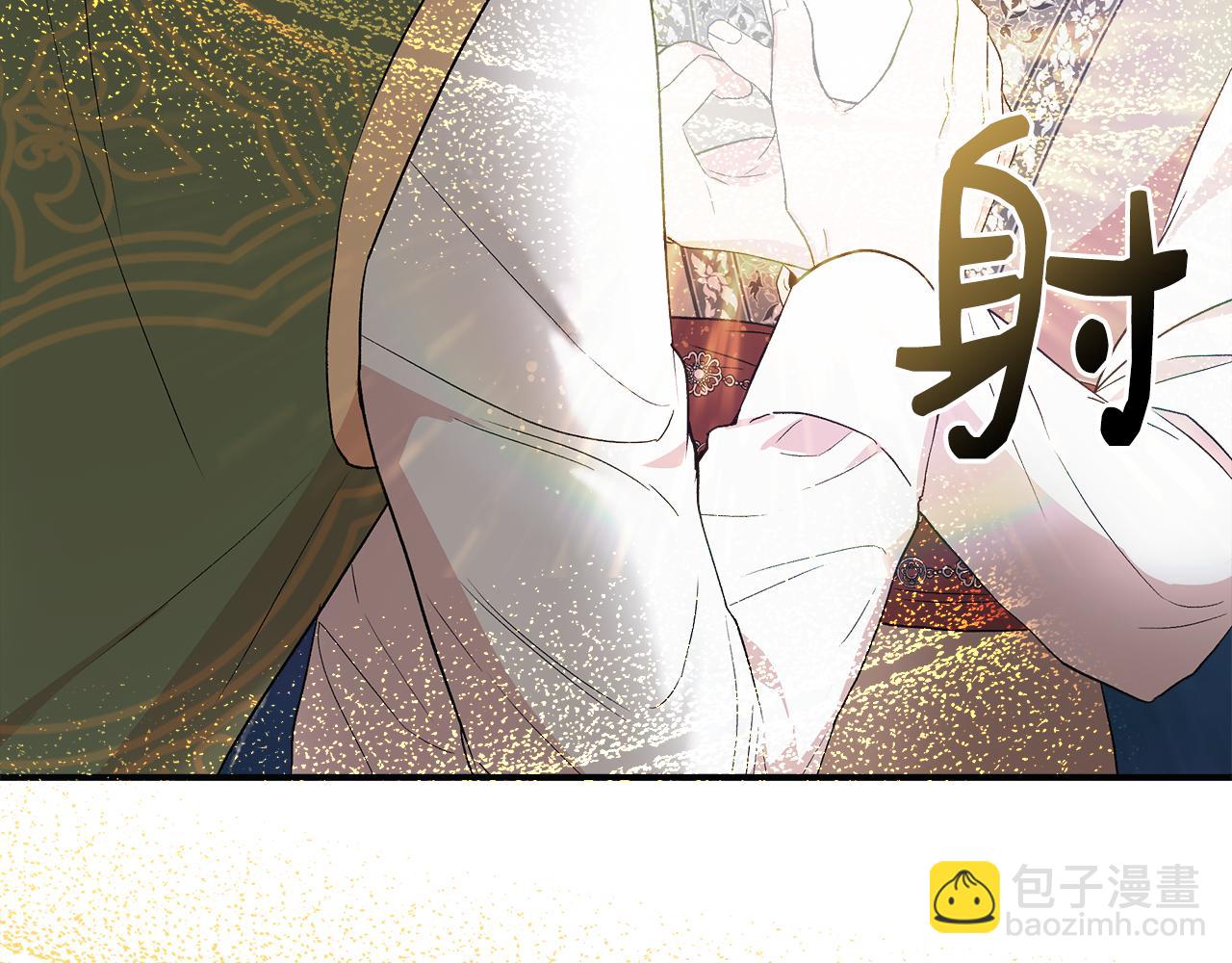 第54话 治疗重症患者20