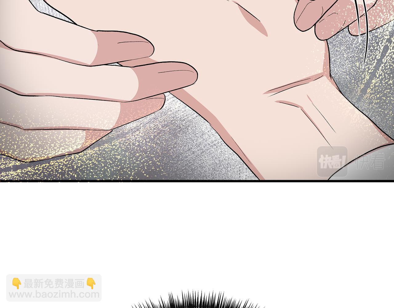 第54话 治疗重症患者22