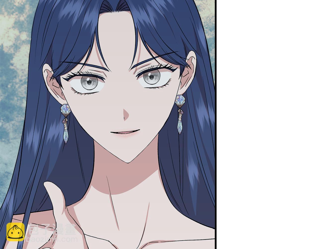 第54话 治疗重症患者26