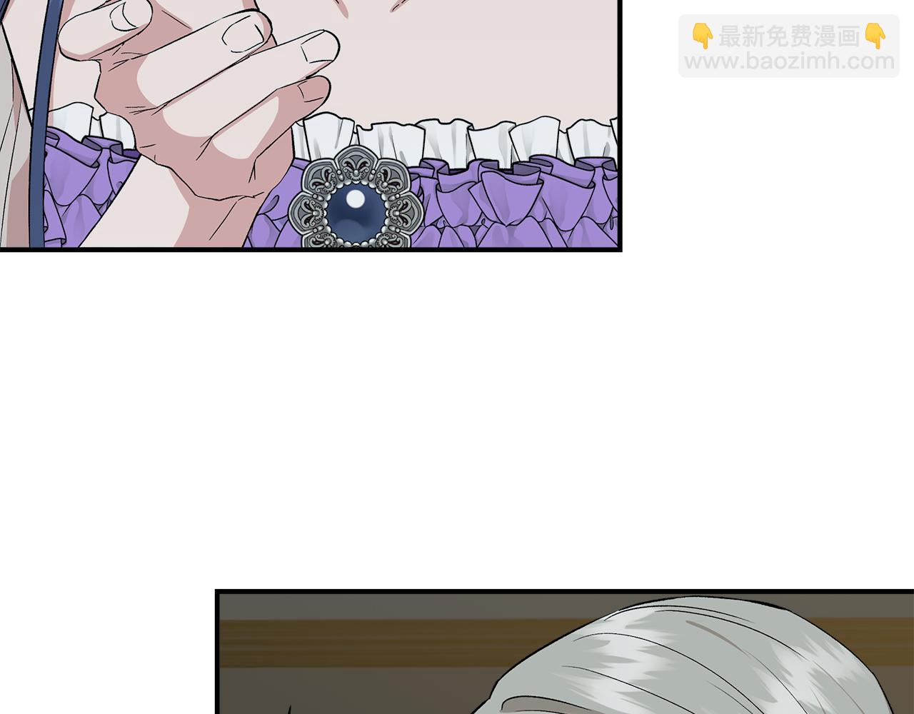 第54话 治疗重症患者27