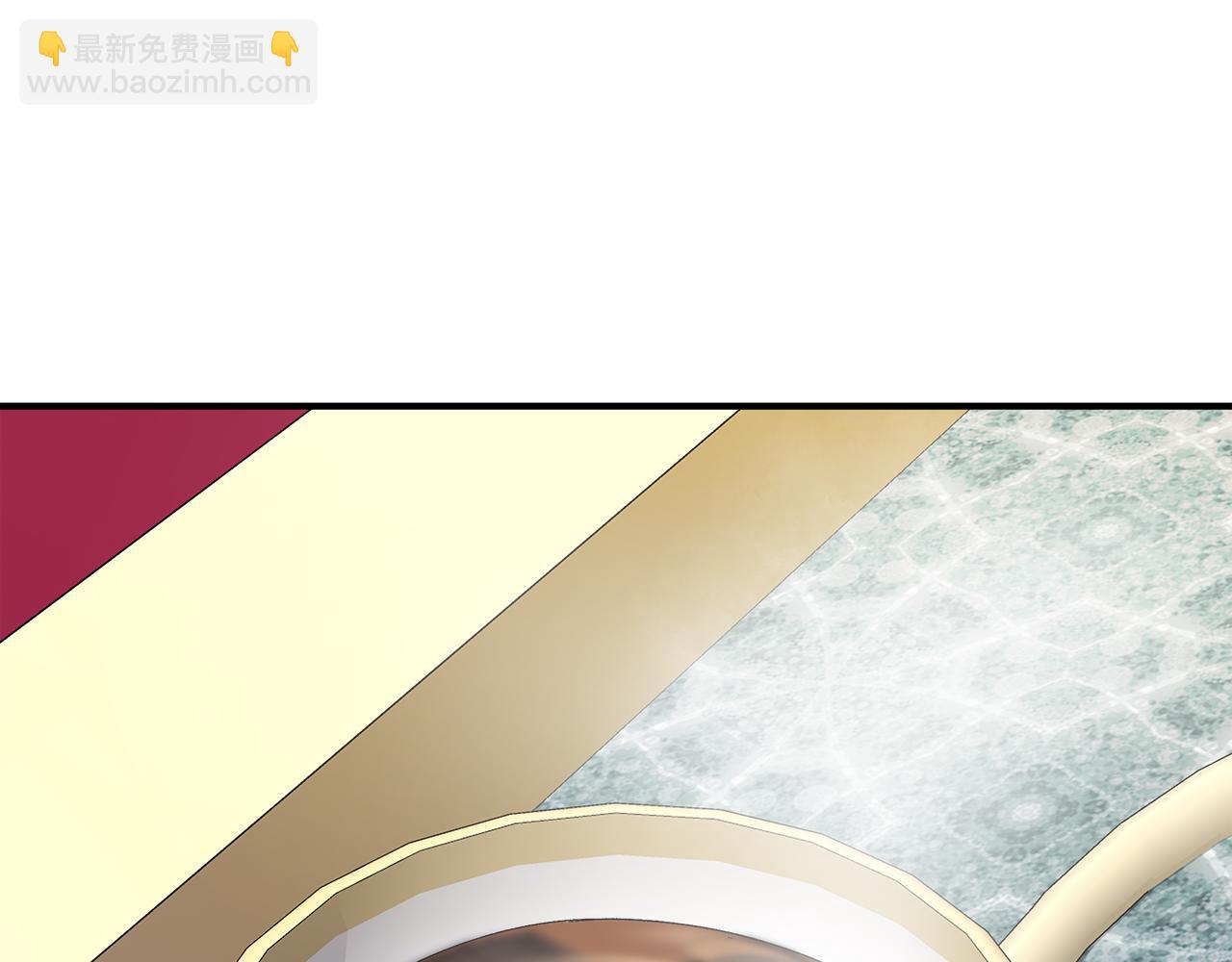 第54话 治疗重症患者42