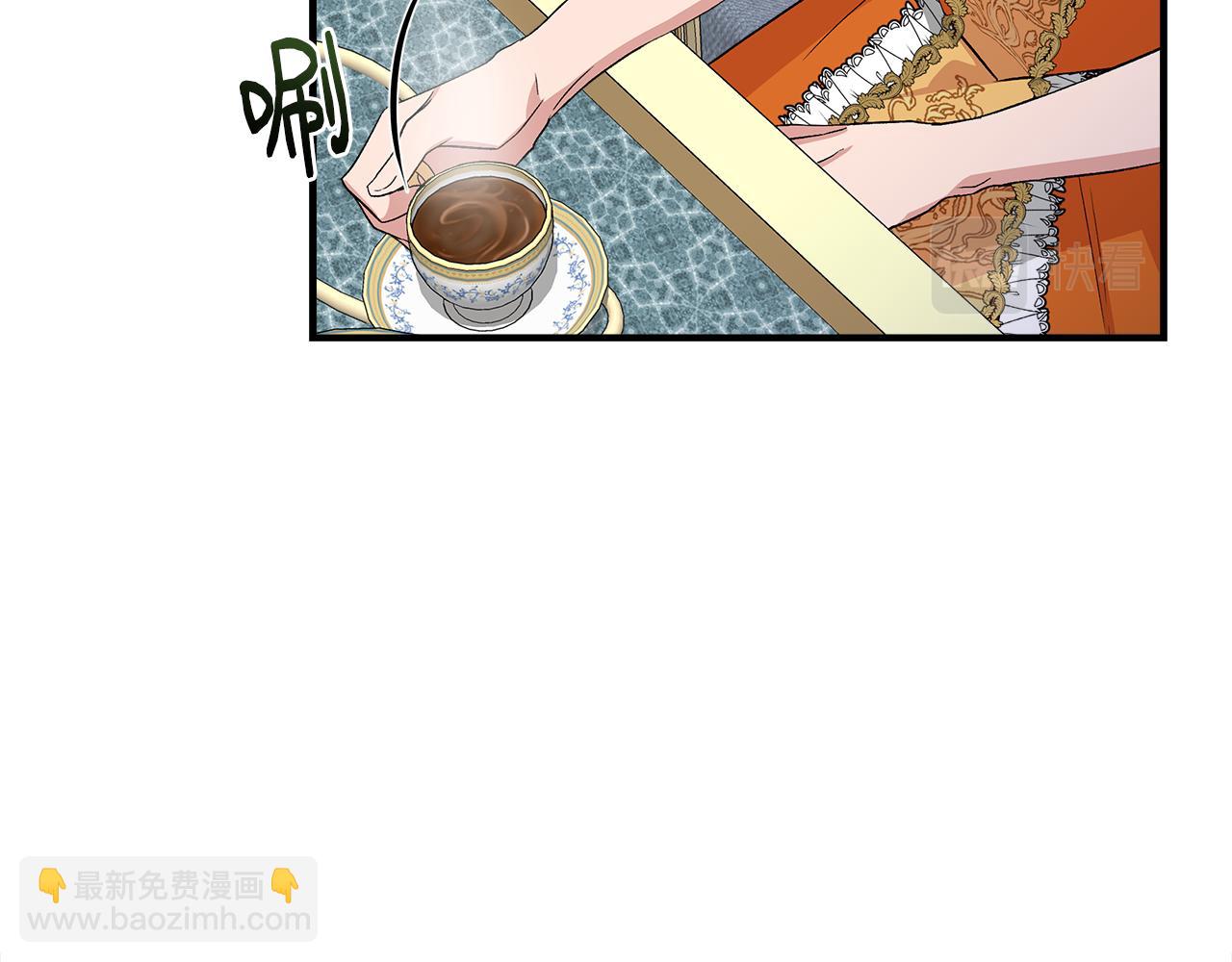 第54话 治疗重症患者58