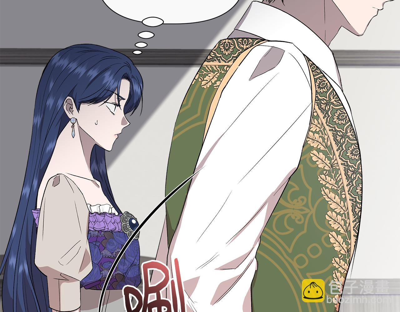 第54话 治疗重症患者6