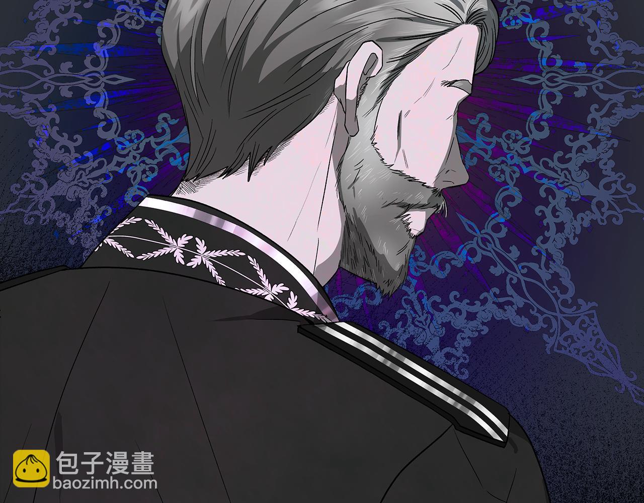 第54话 治疗重症患者60