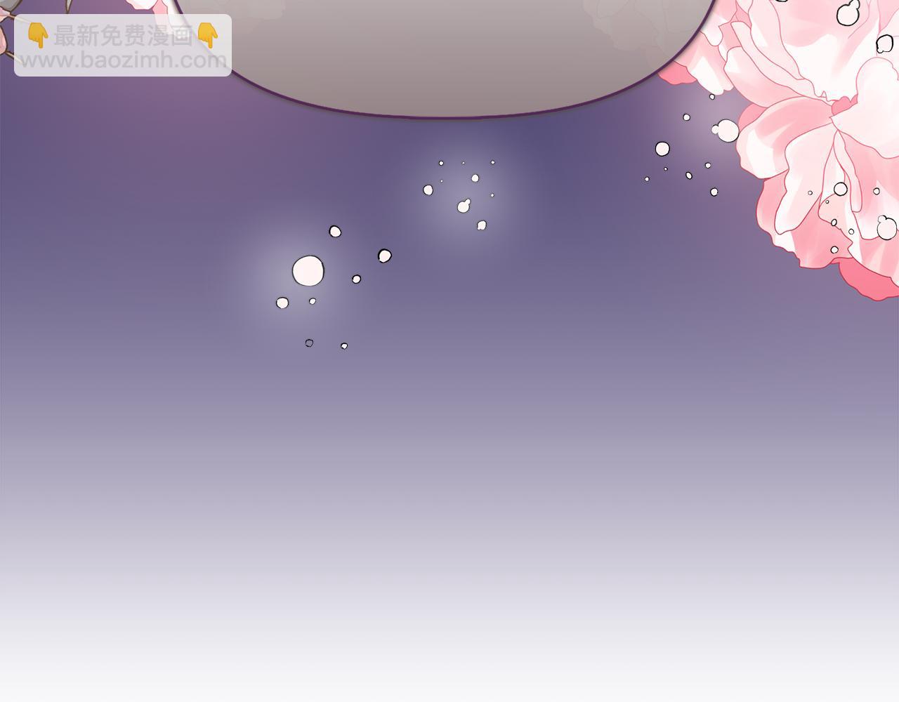 第54话 治疗重症患者65