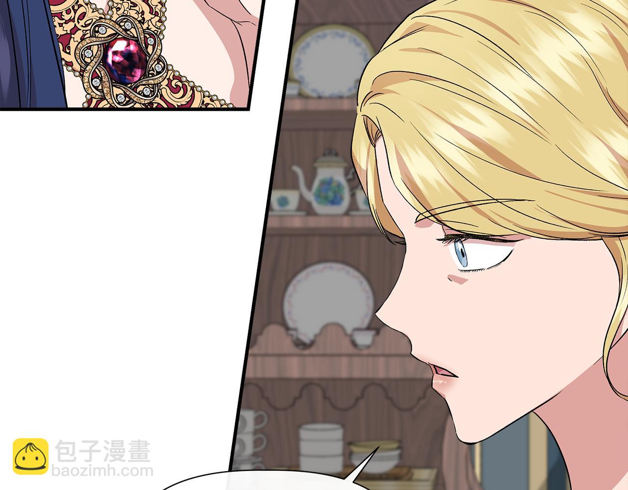 第54话 治疗重症患者69