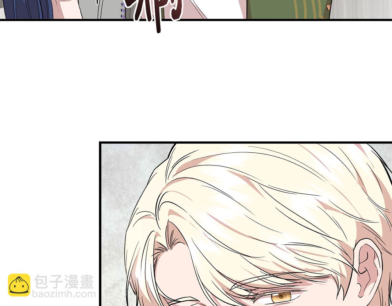 第54话 治疗重症患者7