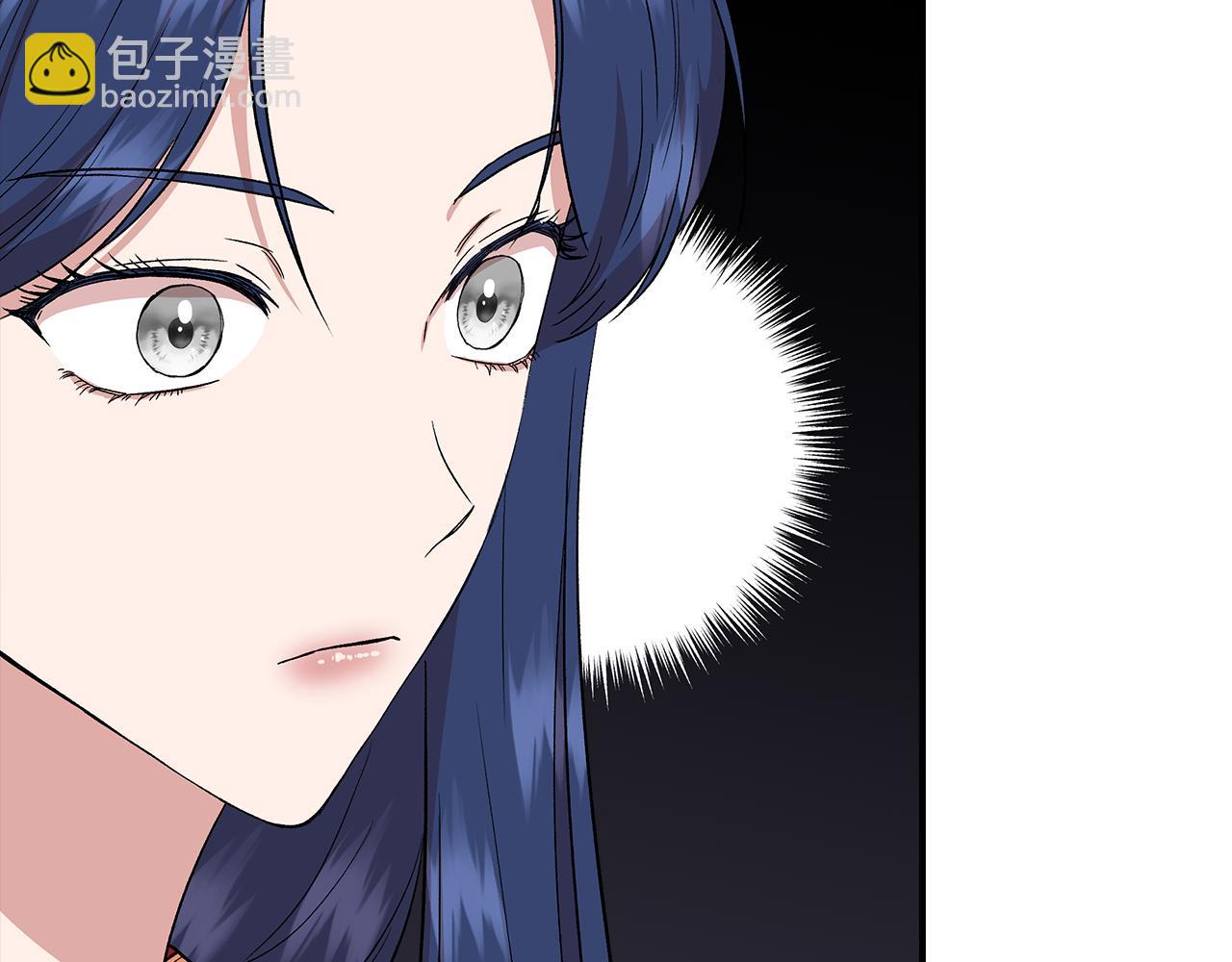 第54话 治疗重症患者78