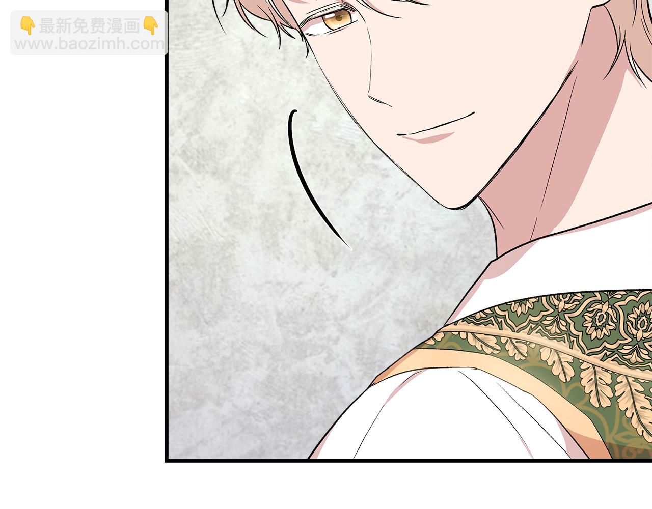第54话 治疗重症患者8