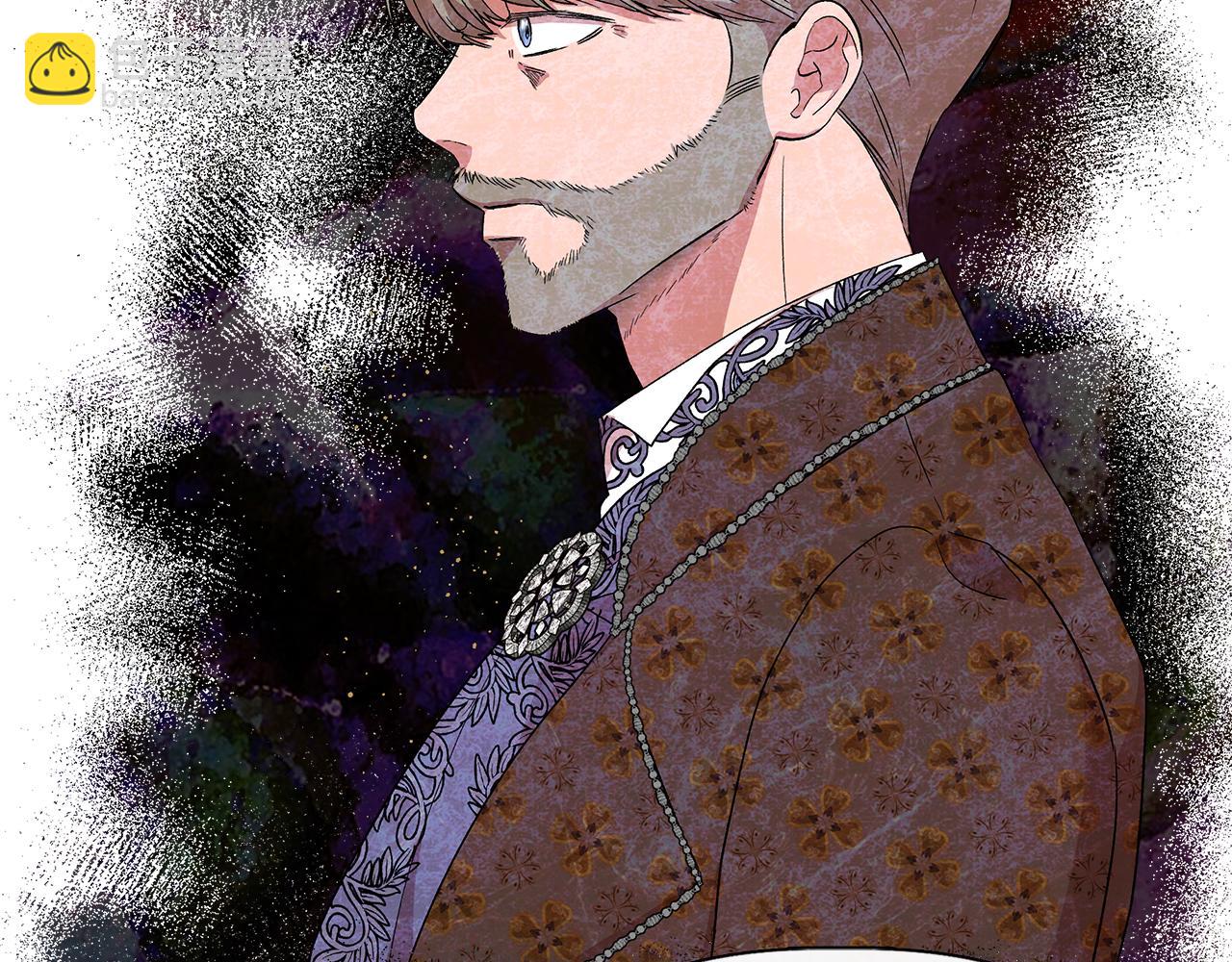 第54话 治疗重症患者82