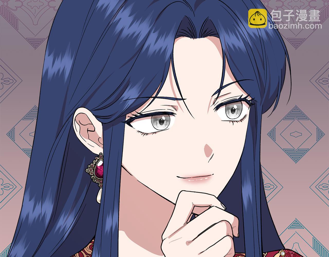 第54话 治疗重症患者92