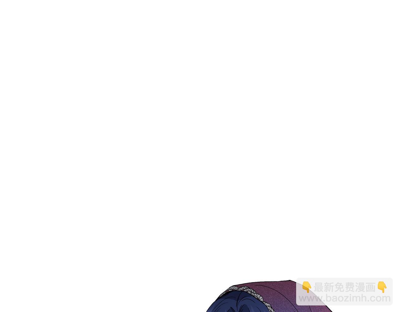 第55话 有人抢救济粮146