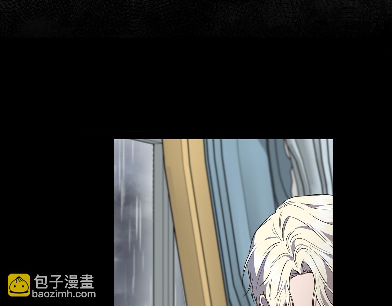 第72话 决战前未雨绸缪11