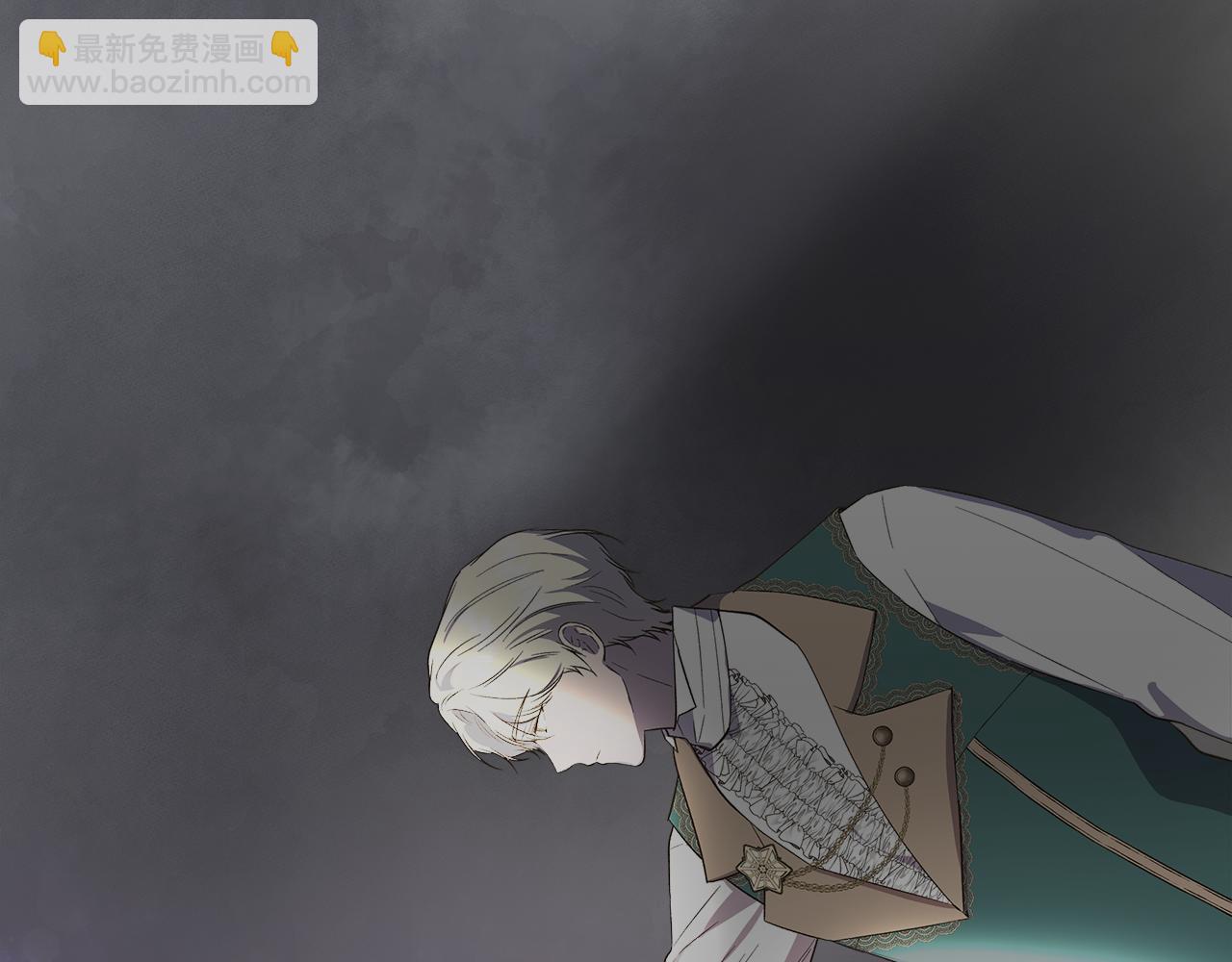 第72话 决战前未雨绸缪23