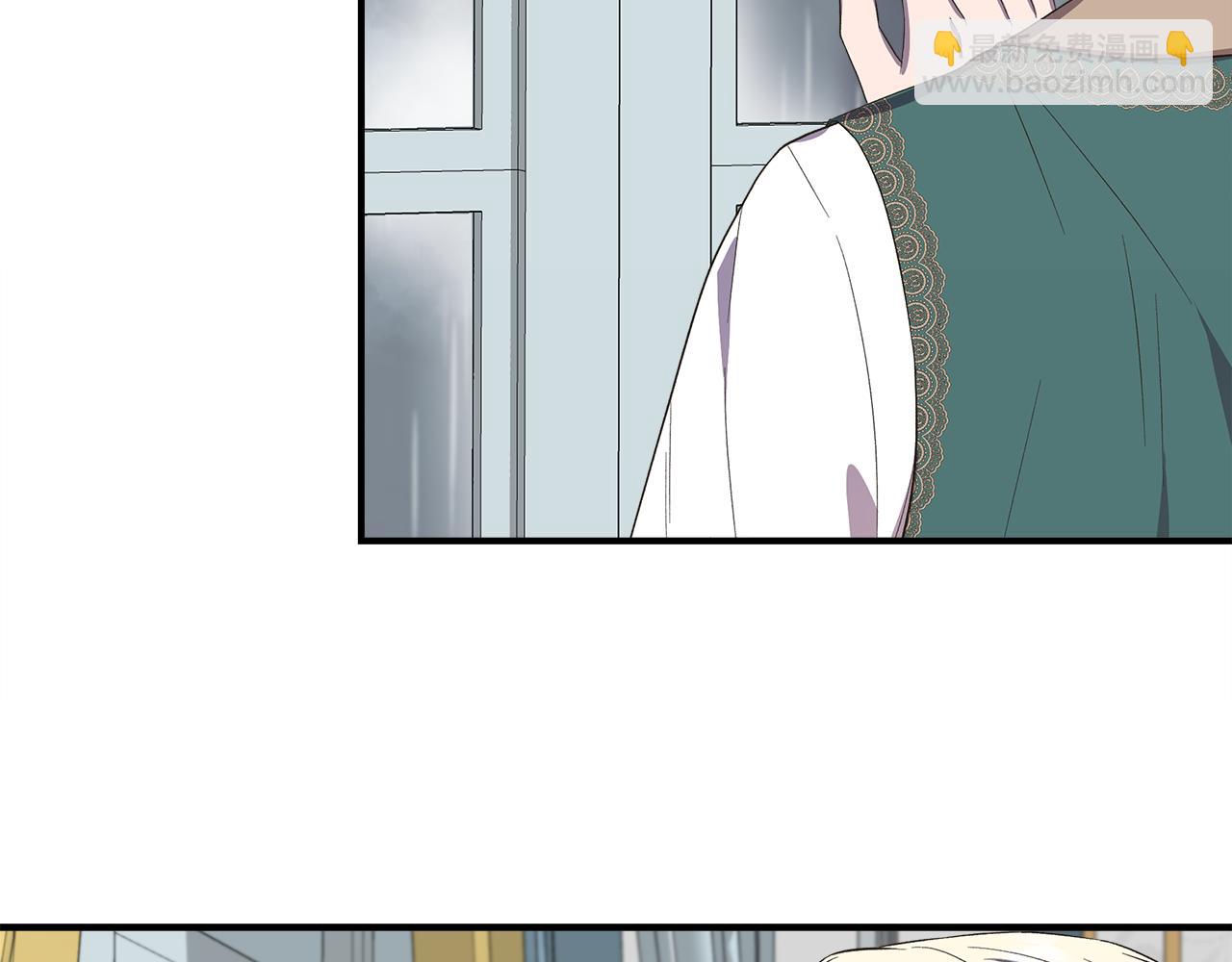 第72话 决战前未雨绸缪6
