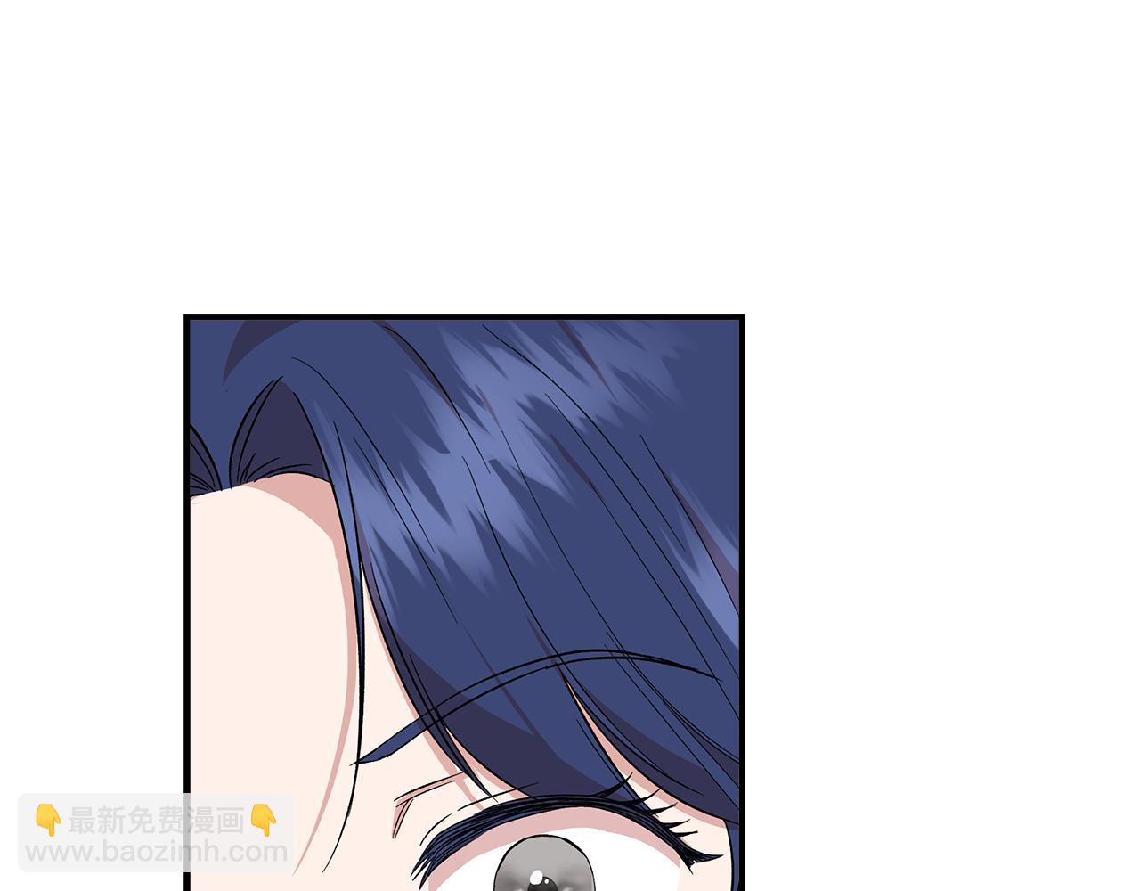 第73话 北方的生日礼物109