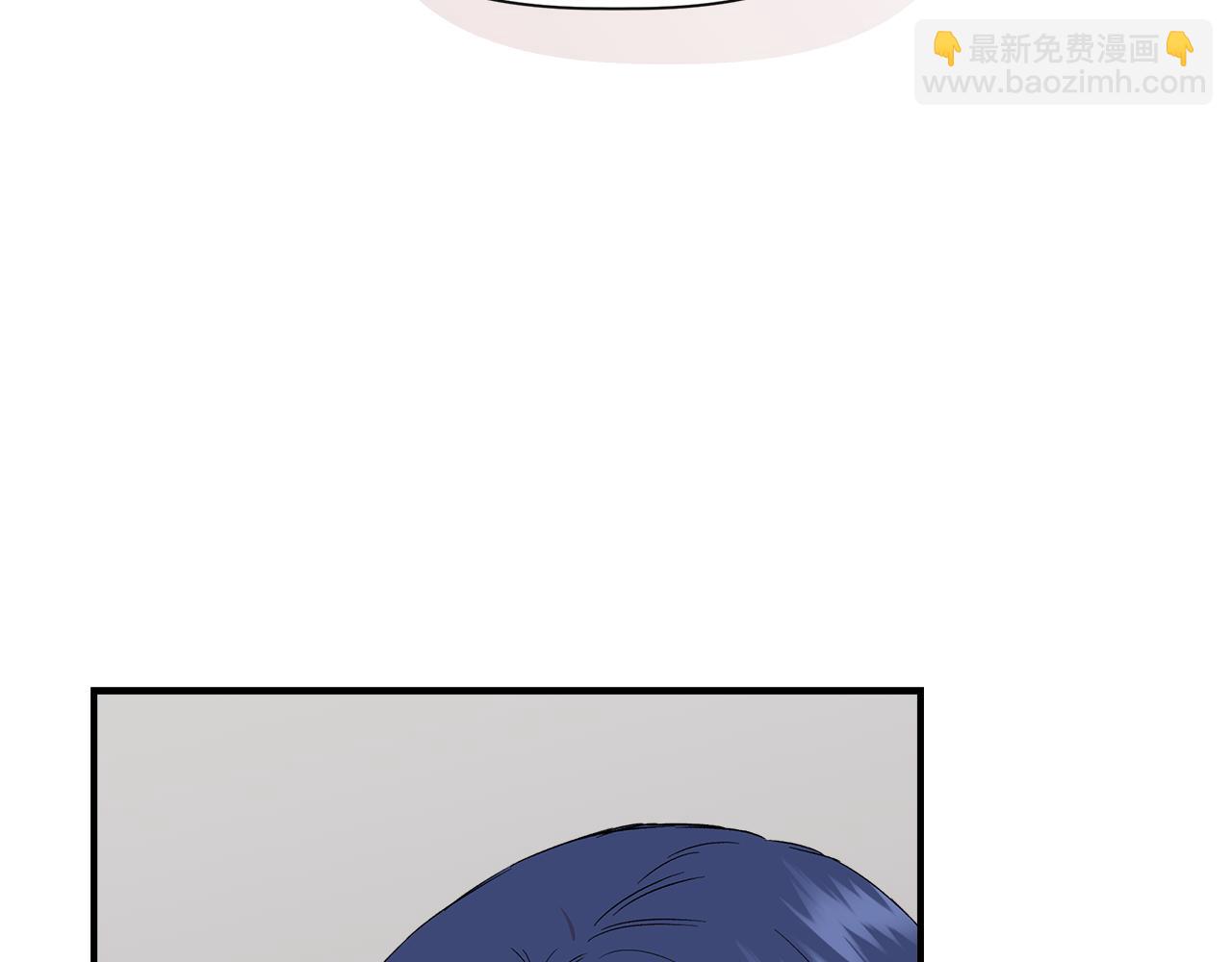 第73话 北方的生日礼物113