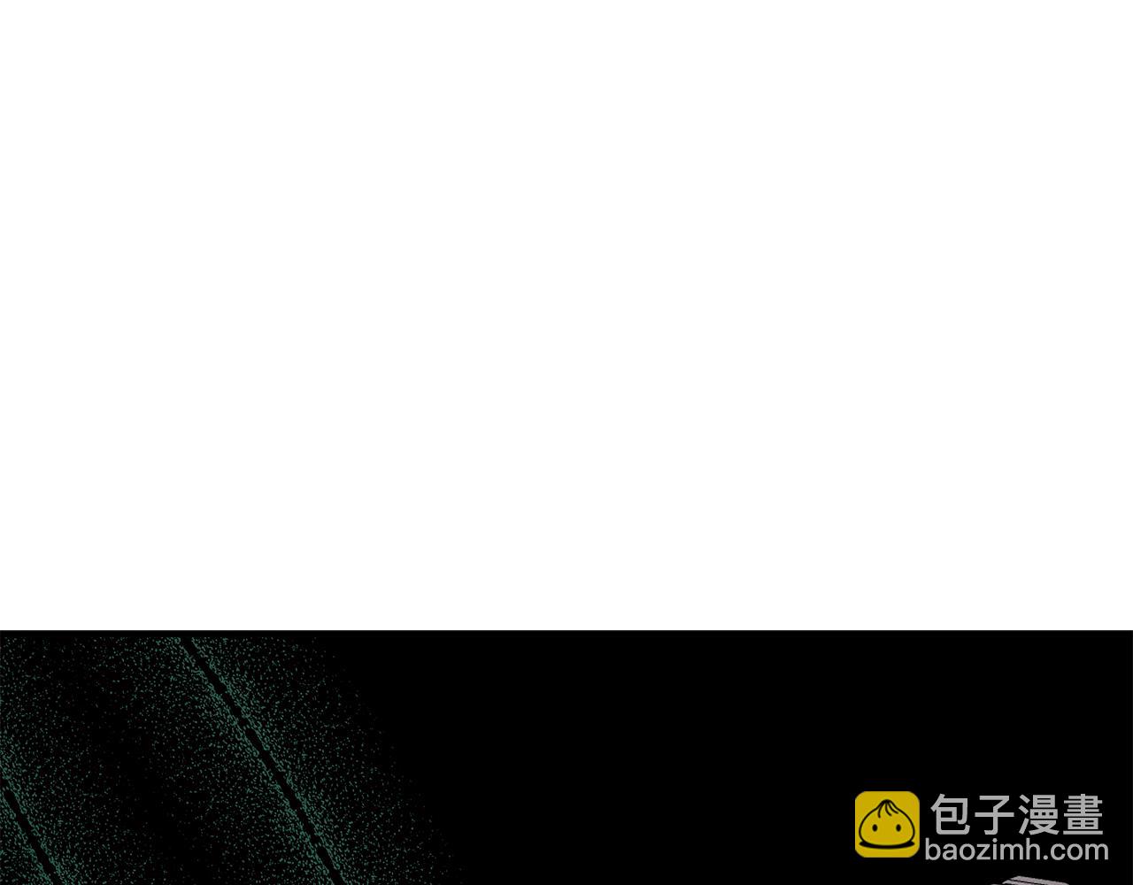 第73话 北方的生日礼物132