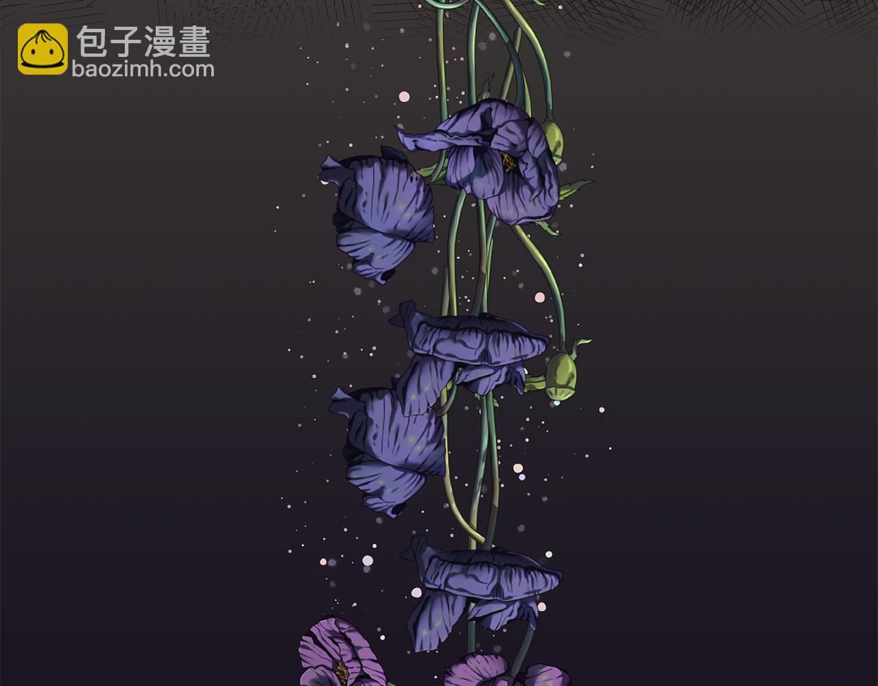 第73话 北方的生日礼物168