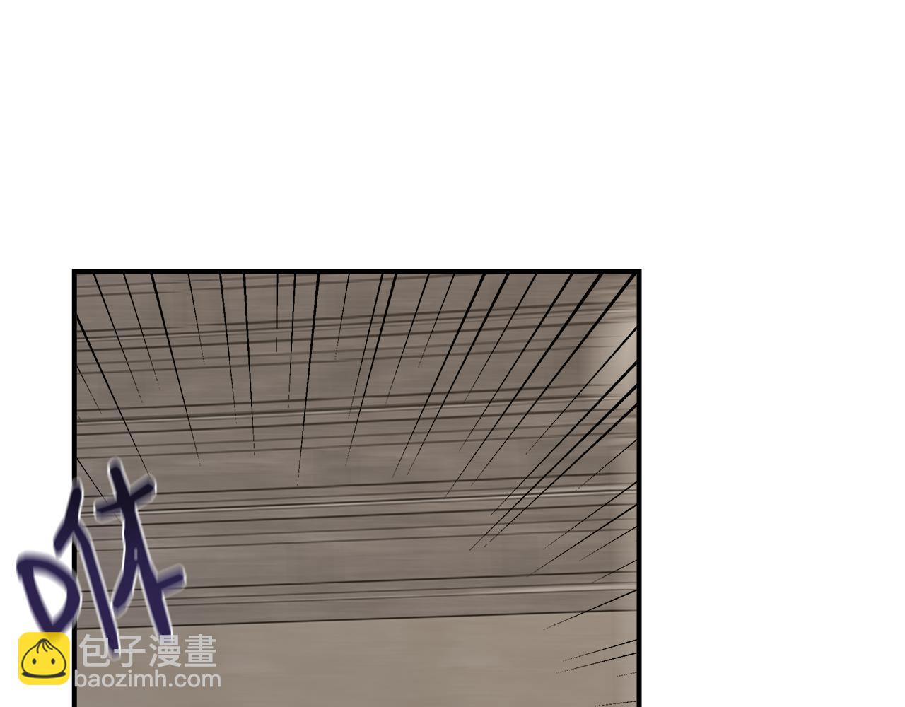 第73话 北方的生日礼物18