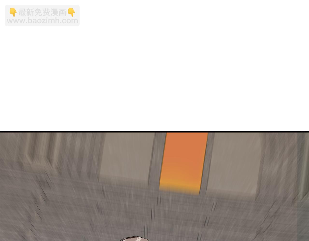 第73话 北方的生日礼物20