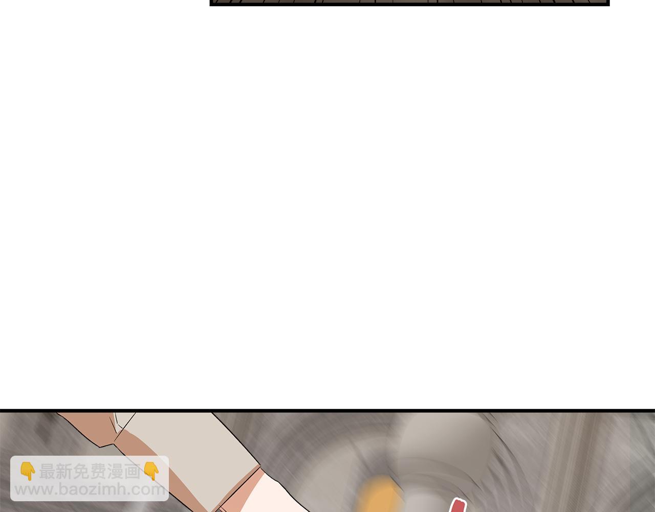 第73话 北方的生日礼物26