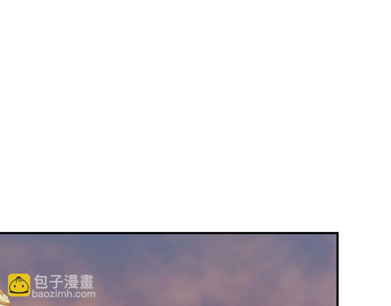 第73话 北方的生日礼物37